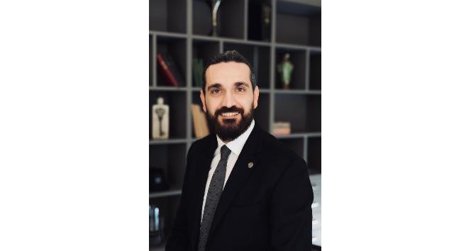 Hair World Turkey Kurucu Ortağı Yunus Yıldız;”Sağlık turizminde  öncü sektörüz”