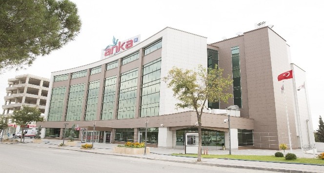 Anka’nın hedefi sağlık turizmi