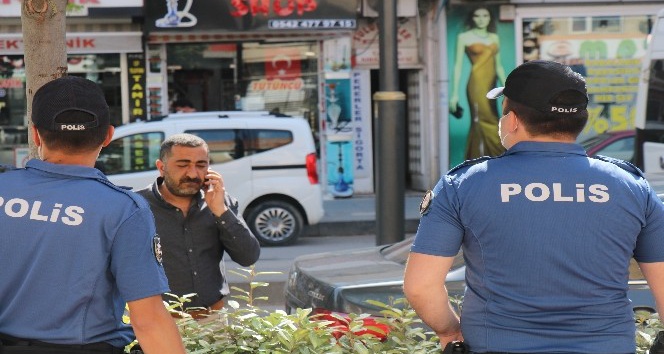 10 günde pozitif vaka sayısındaki artış maske takımı zorunluluğu getirdi