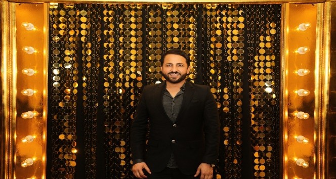 Rimena Giyim tasarımcısı Dalmış’tan yaz aylarında modaya uygun giyim tavsiyeleri