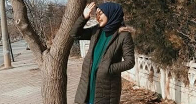 Katil baba, mezar bile kazmış