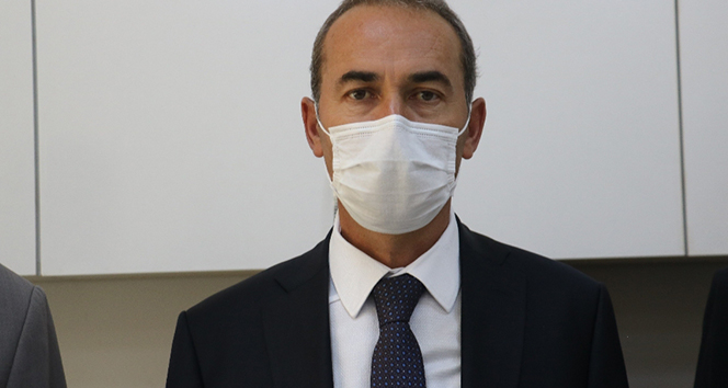 KKKA virüsü aşı çalışmalarında umutlandıran gelişme: İnsanlar üzerinde denenecek