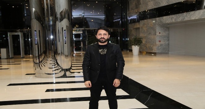 Rimena Giyim tasarımcısı Dalmış’tan stil sahibi olmak için öneriler