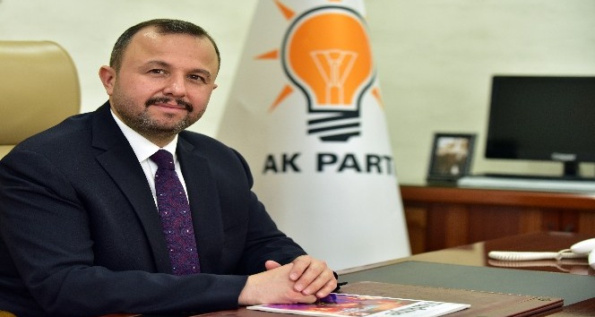 Döşemealtı Devlet Hastanesi’nin ihalesi 24 Temmuz’da yapılacak