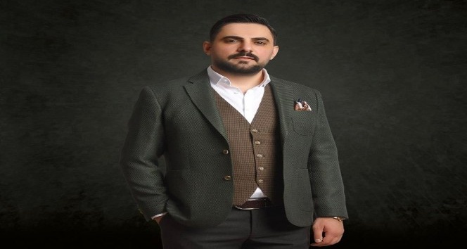 Yıldıray Yalçın, yemek ve eğlence sektöründe hızla büyüyor