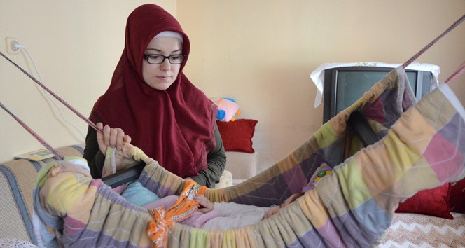 Kastamonu’daki trafik kazasında 3 ferdinin hayatını kaybettiği ailenin dramını 3 yıl önce İHA duyurmuştu