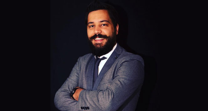 Burak Önal: 'Google dolandırıcılarına dikkat'