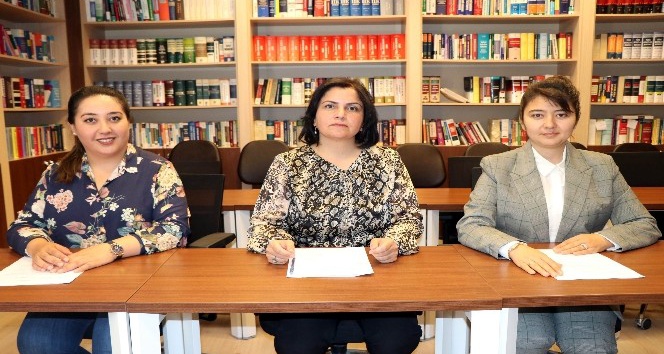 Nevşehir’de pandemi sürecinde 37 kadın intihar girişiminde bulundu