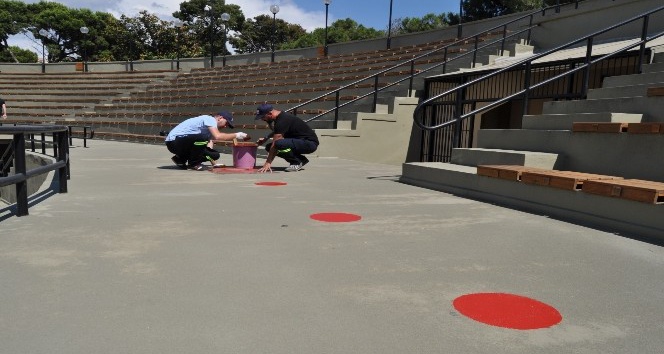 Nükhet Duru, İzmir’de konser verecek