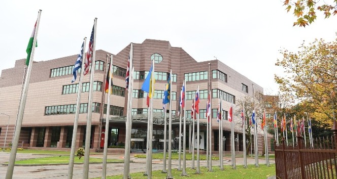 Türkiye’nin NATO’daki yeni askeri kuruluşu