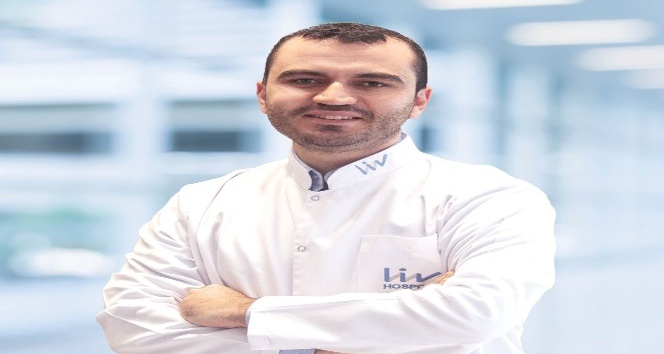 "Hastalık, pislik, mikrop bulaşma takıntıları ve zorlantılı el yıkama takıntı hastalığı belirtileridir”