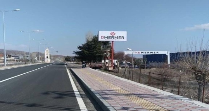 Diyarbakır’da kapalı olan fabrikalar 30 milyonluk yatırımla yeniden faaliyete geçiyor