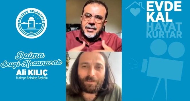 “Şair Ceketli Çocuk” anıldı