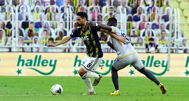 ÖZET İZLE| Fenerbahçe 3-2 Yeni Malatyaspor Maçı Özeti Ve Golleri İzle| FB Yeni Malatya Kaç Kaç Bitti