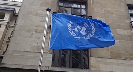 BM, Kabildeki çifte bombalı saldırıyı kınadı