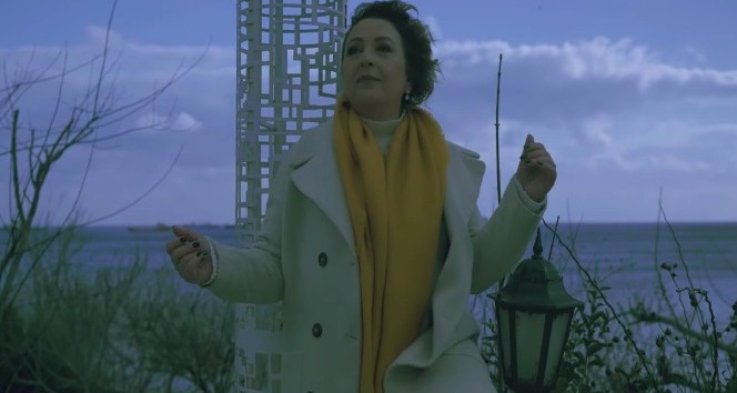 Konser gelirlerini pandemi hastanelerine bağışlayacak