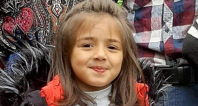 7 yaşındaki İkra Nur'un ölümünü aydınlatmak için JASAT ve Emniyet ekipleri her detayı tek tek inceliyor