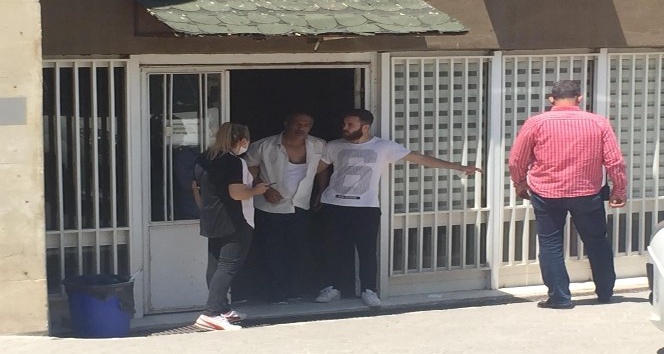 Yaşamını yitiren otizmli Yusuf’un ölüm nedeni belirlendi