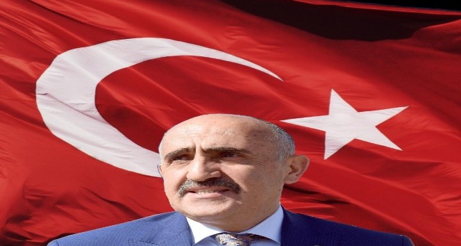 Erzurum Kent Konseyi Başkanı Tanfer’den 3 Temmuz Mesajı