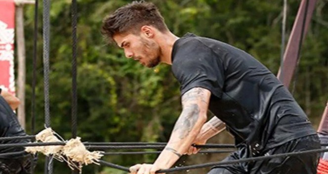 Türk oyuncu, Gomez ve Costa’nın instegram yorum rekorunu kırdı