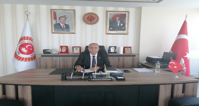 Yerel Yönetimler Derneği Diyarbakır İl Başkanlığı açıldı