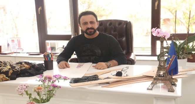 Modacıdan vücut tipine uygun giyinme önerileri