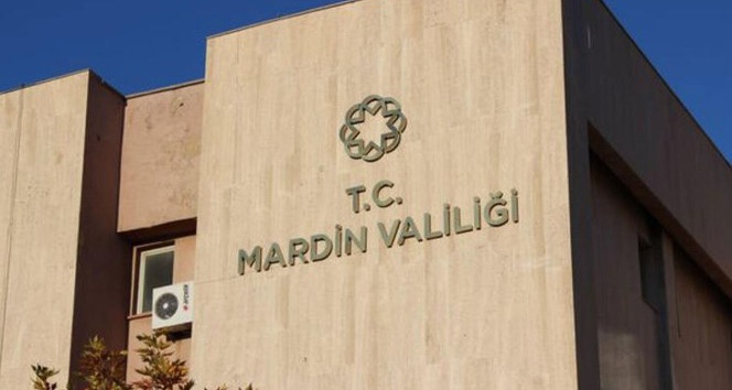 Mardin’de asker uğurlama etkinlikleri yasaklandı