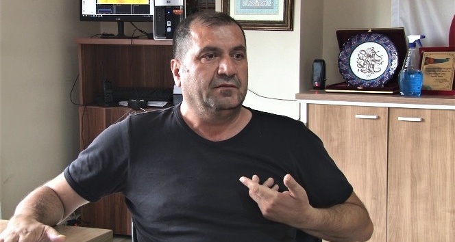 Kardemir Karabükspor’da sahte imza ile yolsuzluk iddiası’