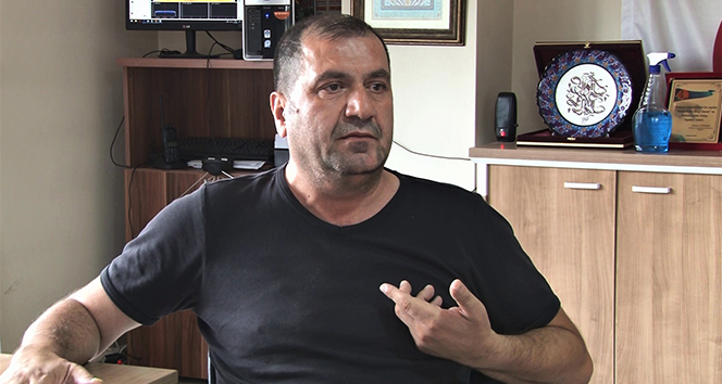 Kardemir Karabükspor’da sahte imza ile yolsuzluk iddiası&#039;