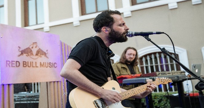 Alternatif sahnenin çok sevilen ismi Hedonutopia’dan öneriler