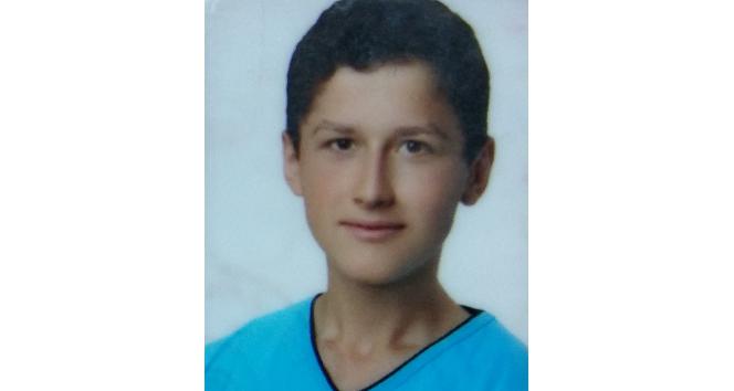 Samsun’da 19 yaşındaki genç motosiklet kazasında hayatını kaybetti
