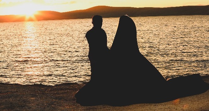 Düğünlere süre kısıtlaması