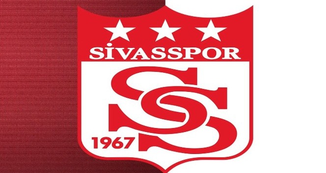 Sivasspor’da 10. testler de negatif çıktı