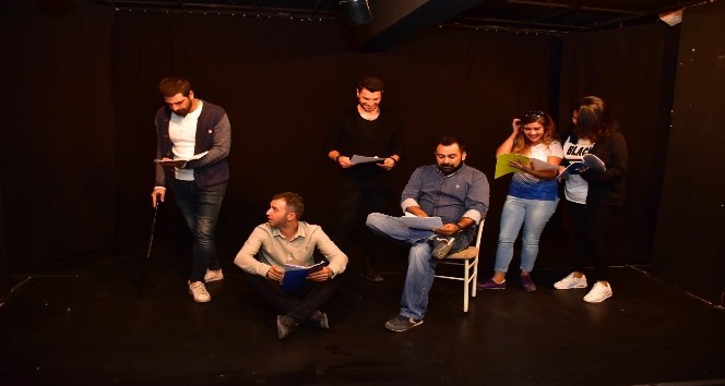 MSE’ye Karadeniz desteği