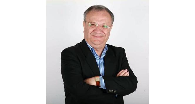 Muğla eski Belediye Başkanı Orhan Çakır vefat etti