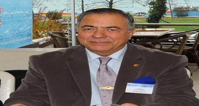 Prof. Dr. İbrahim Öztek: “Gafiller bilmeli ki Azerbaycan yalnız değildir”