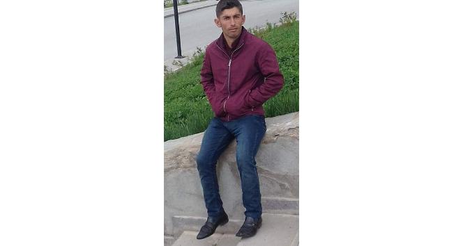 Bitlis’te yıldırım çarpması sonucu bir vatandaş hayatını kaybetti