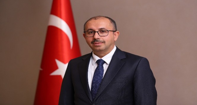 GAHİB Başkanı Ahmet Kaplan’dan 15 Temmuz Mesajı