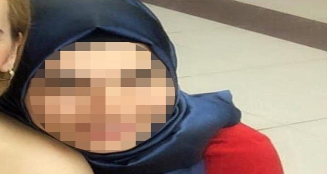 İzmir’de kadın cinayeti: Eski eşini bıçakla öldürdü