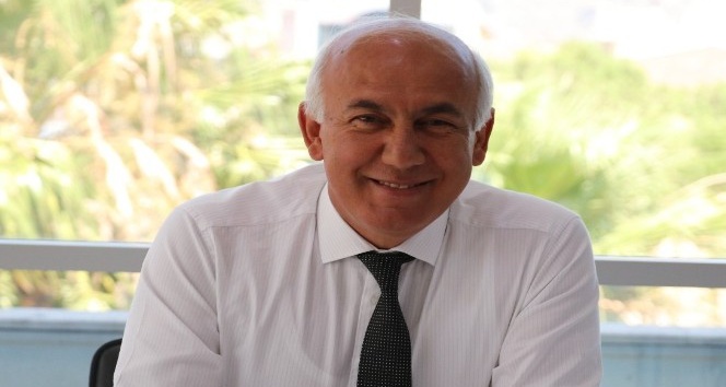 Söke Gençlik Merkezi’ne kavuşuyor