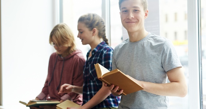 Tercih maratonu başlıyor