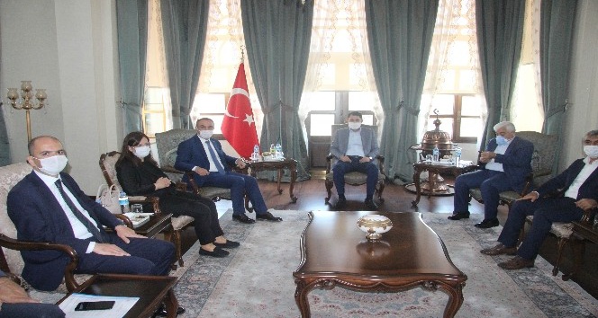 "81 ile 81 millet bahçesi"