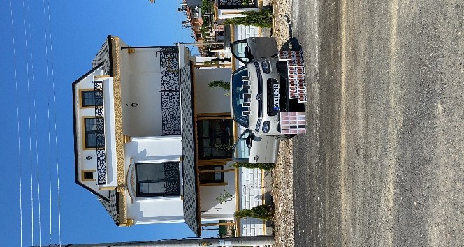 Osmanlı Ocaklarına Milli Piyango’dan onay çıktı