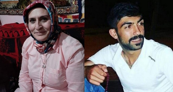 İstanbul’dan Kars’a gelen kadın ve oğlunun cesedi bulundu