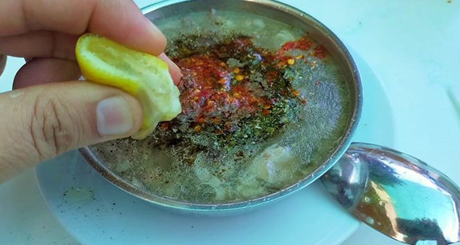Korona virüs kelle paçaya olan ilgiyi arttırdı