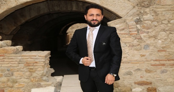 Rimena Giyim tasarımcısı Dalmış’tan az para ile şık giyim tüyoları