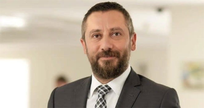 Şirketlerde ‘partnerlik sistemi’ yaygınlaşıyor