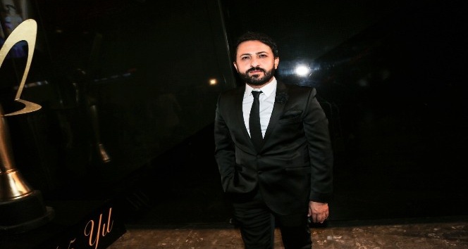 Rimena Giyim tasarımcısı Dalmış, doğru abiye seçiminin ipuçlarını verdi