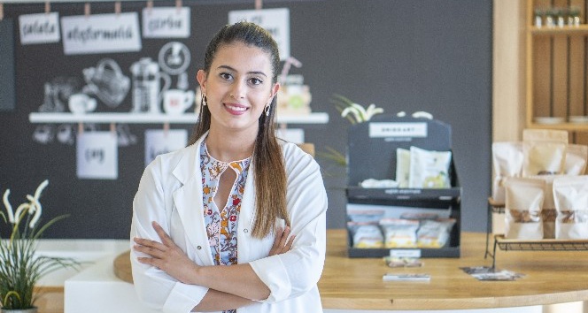 Zerdeçalın sağlığa beş faydası