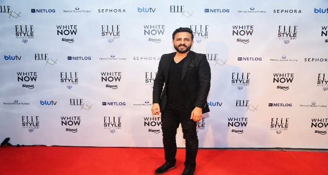 Rimena Giyim kadınların şık olmasına önem veriyor